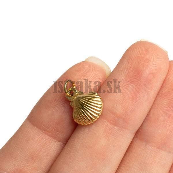10044-Privesok-musla-13x11mm-zlata-nerez-3