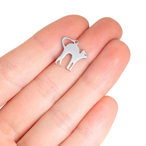 10216a-privesok-macka-12-12mm-2