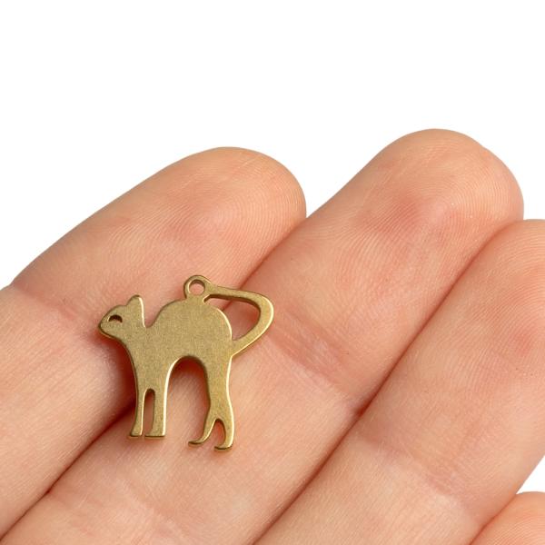 10218a-privesok-macka-12-12mm-zlaty-nerez-2