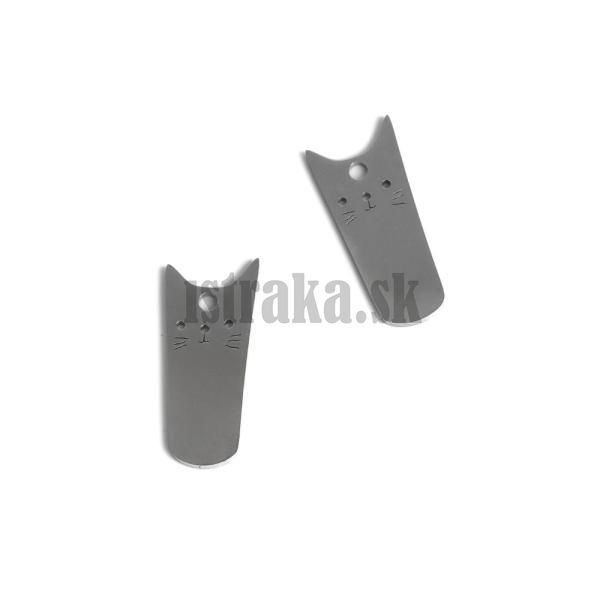 10219-privesok-macka-starostrieborny-1