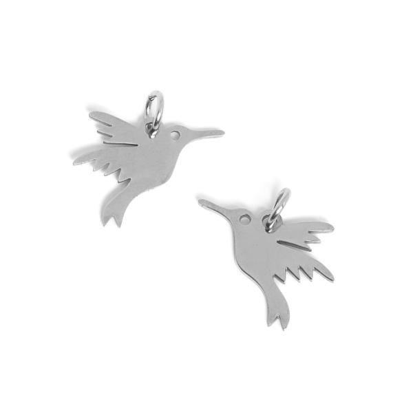 Pr�vesok vt��ik 13x17mm nerez