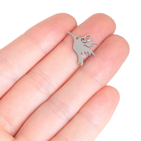 10308-privesok-vtacik-13-17-nerez-2