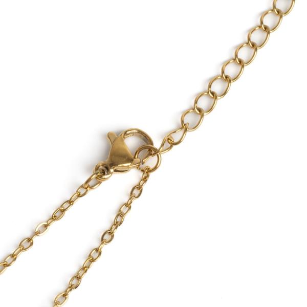 10320-retiazka-na-medzikus-nerez-naramok-2