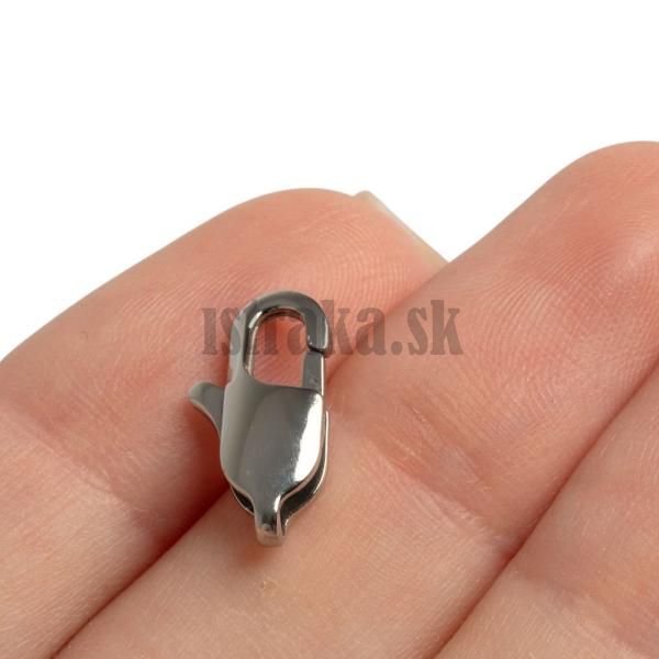 10321-karabinka-nerez-15mm-2