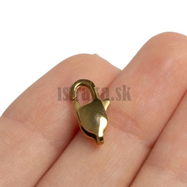 10322-karabinka-nerez-zlata-15mm-2