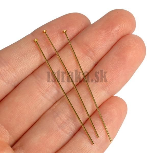 10325-nyt-ketlovaci-nerez-50mm-2