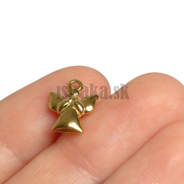 10332-privesok-anjel-12mm-zlazy-nerez-2