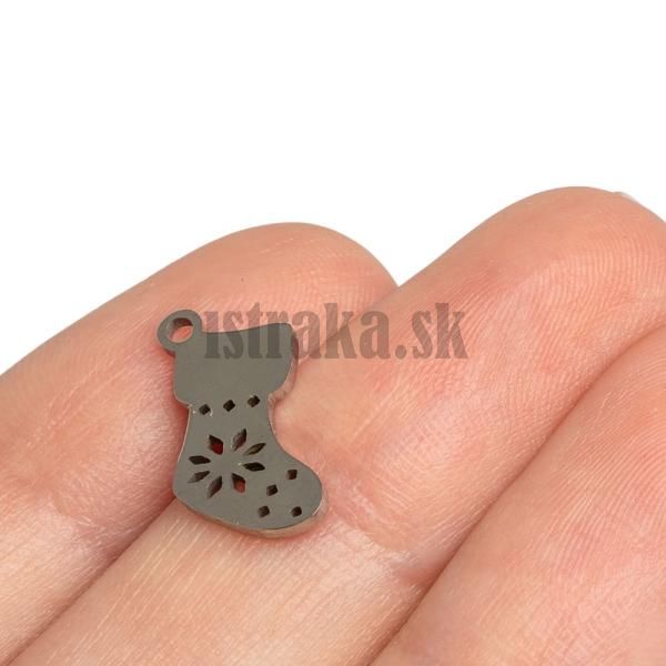10333-privesok-vianocna-cizma-17mm-nerez-2