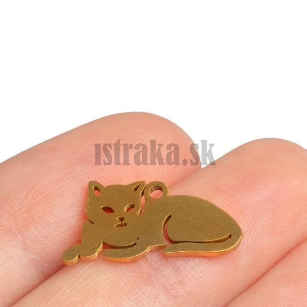 10339-privesok-macka-10-19mm-nerez-zlaty-2