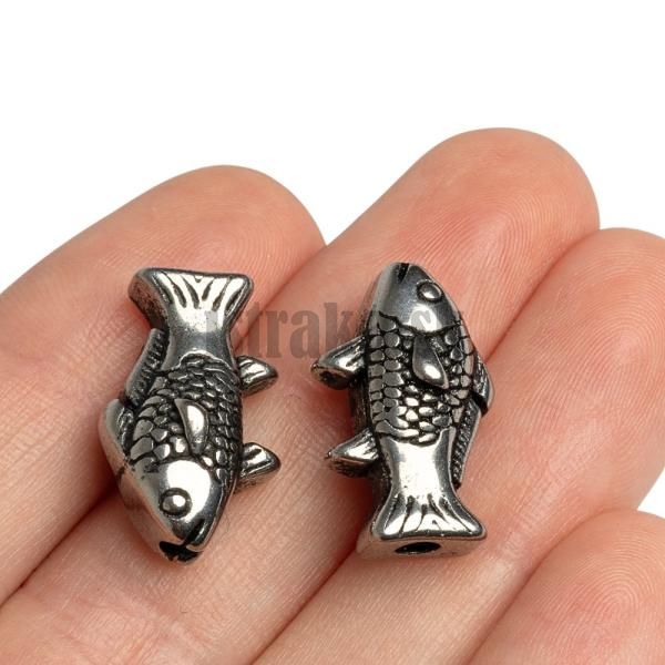 10340-ryba-koralka-19mm-nerez-2