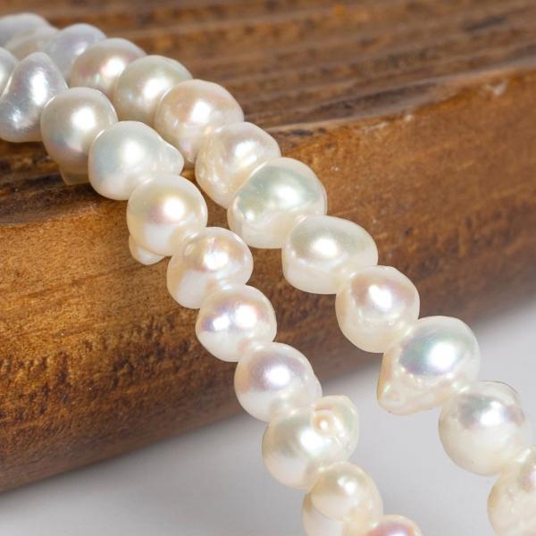 10403a-perly-riecne-koralky-4-5mm-snura-2