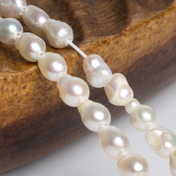 10404-perly-riecne-koralky-3-4mm-podlhovaste-2