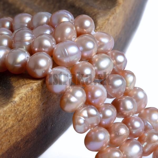 10408-Perly-riecne-koralky-4-4,5mm-fialove-2