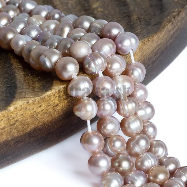 10408a-perly-riecne-koralky-4-4,5mm-fialove-2