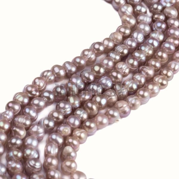 perly-riecne-koralky-4-4,5mm-fialove-2
