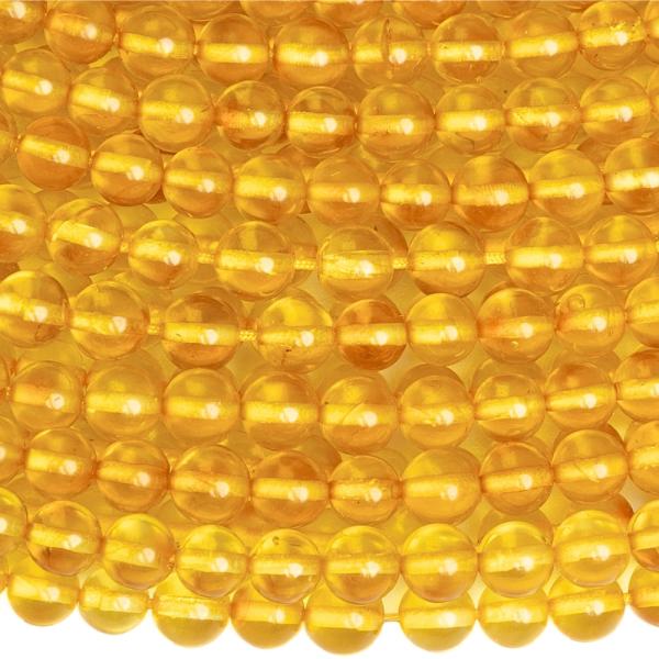 Jant�r �lt�  prieh�adn� kor�lky 4,5mm �n�ra