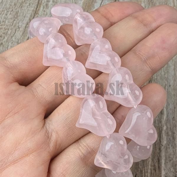 Ruzenin-koralka-14x16mm-srdiecko-1ks-1