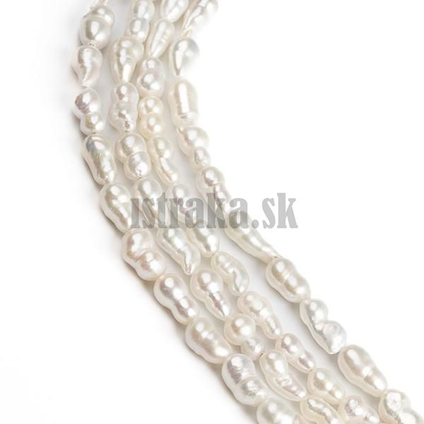 pierly-riecne-koralky-4-5mm-podlhovaste-2