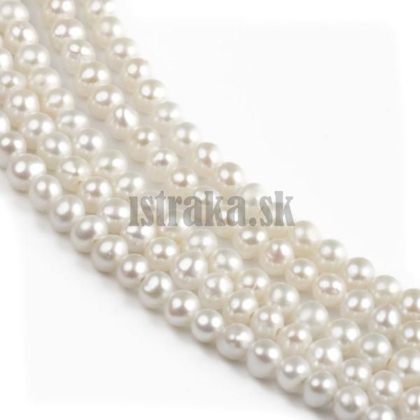 perly-riecny-koralky-3,5-3mm-snura-2