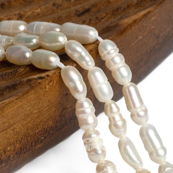 10419-perly-riecne-koralky-3mm-podlhovaste-2