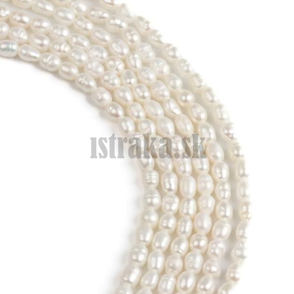 perly-riecny-koralky-3mm-podlhovaste-2