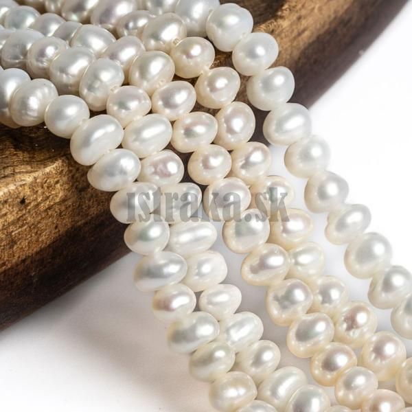 10422perly-riecne-koralky-3,5-4,5mm-snuraa-2