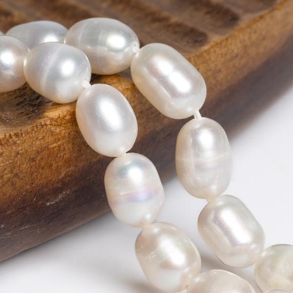 10424-perly-riecne-koralky-5-6mm-2