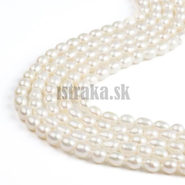 perly-riecne-koralky-5mm-podlhovaste-snura-2