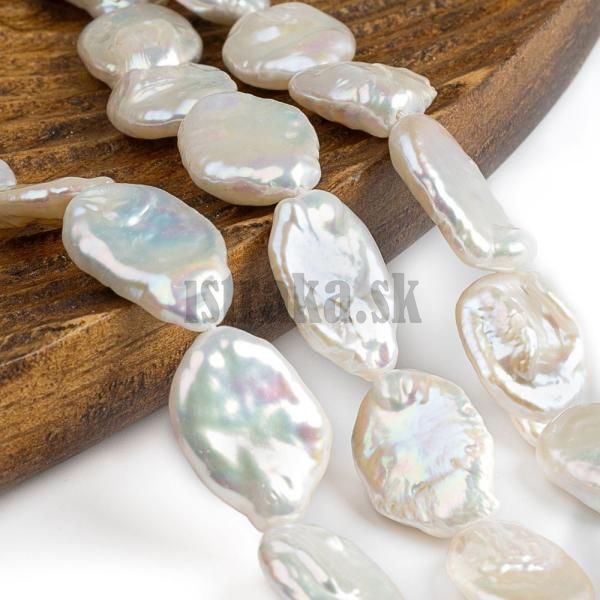 Perly-riecne-koralky-13x18mm-podlhovaste-nepravidelne-snura-5