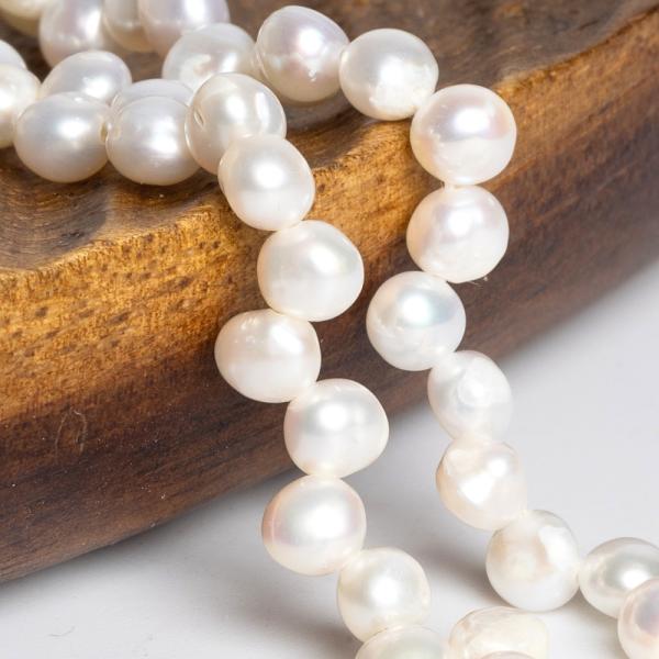 10426-perly-riecne-koralky-4-5mm-nepravidelnaa-snura-2