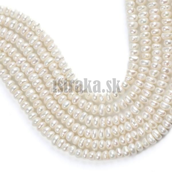 perly-riecne-koralky-3,5-4mm-rondelky-snura-2
