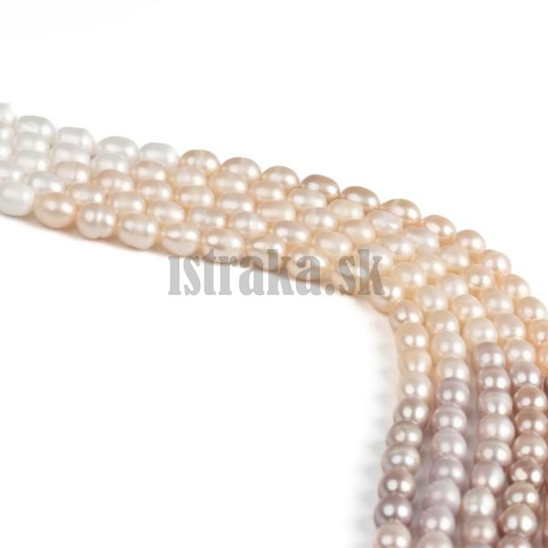 perly-riecne-koralky-5-6mm-mix-farieb-2