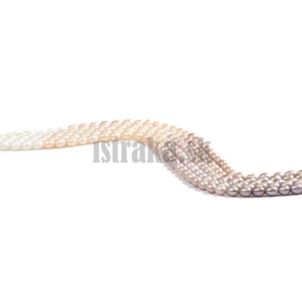 perly-riecne-koralky-5-6mm-mix-farieb-3