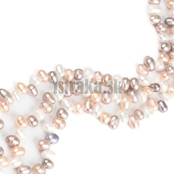 perly-riecne-koralky-6-7mm-nepravidelna-snura-2