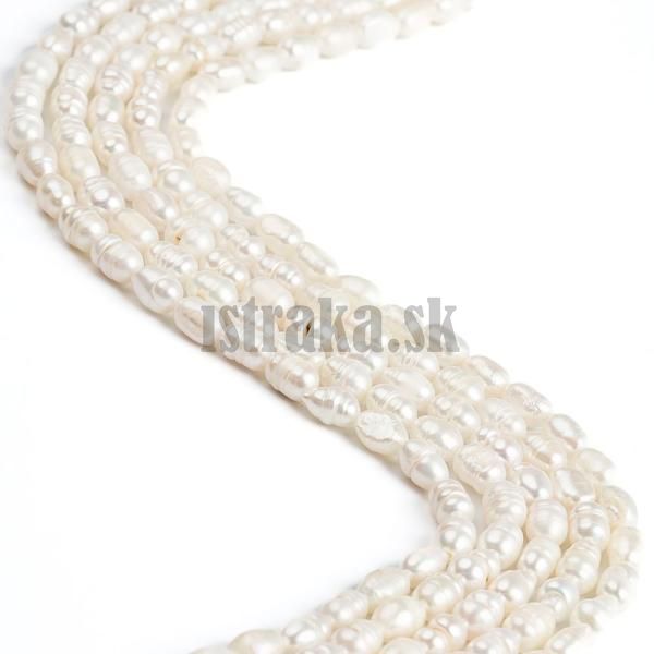 perly-riecne-koralky-4-5mm-podlhovaste-2