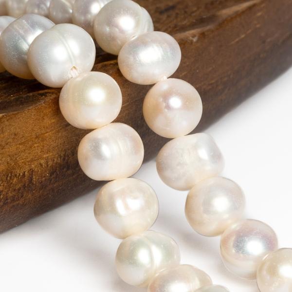 10436a-perly-riecne-koralky-2