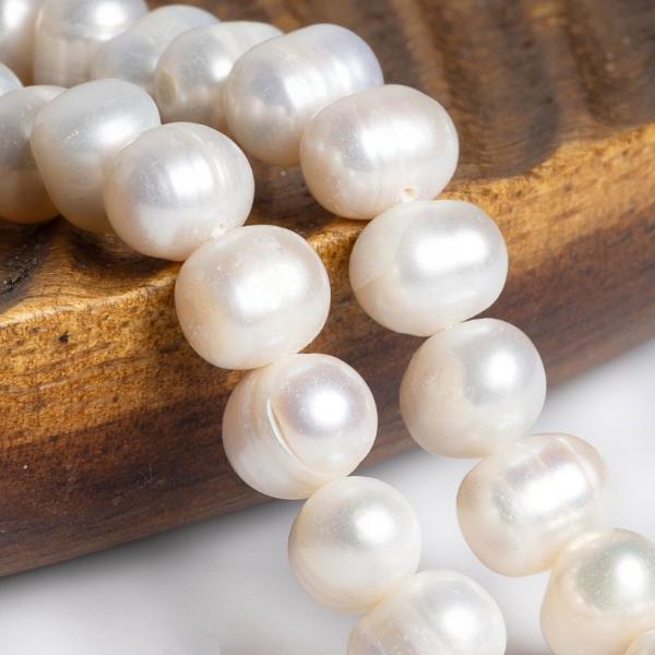 10436b-perly-riecne-koralky7-5mm-2