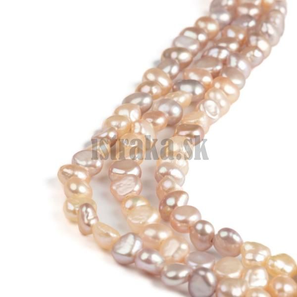 perly-riecne-koralky-5-6mm-peniazteky-mix-snura-2