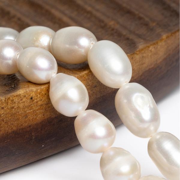 10438-perly-riecne-koralky-6-7mm-podlhovaste-2