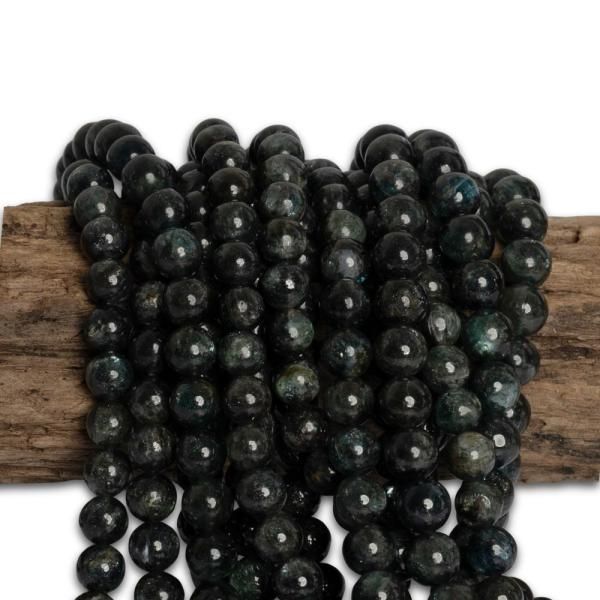 10448-serafinit-koralky-6mm-polsnura-2