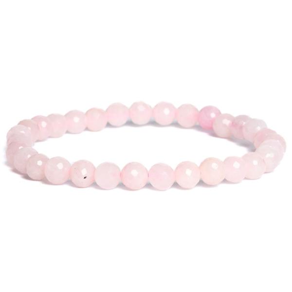 N�ramok ru�en�n Madagaskar 6mm br�sen�