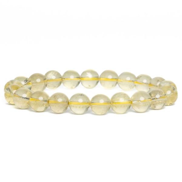 N�ramok kreme� citr�nov� 10mm