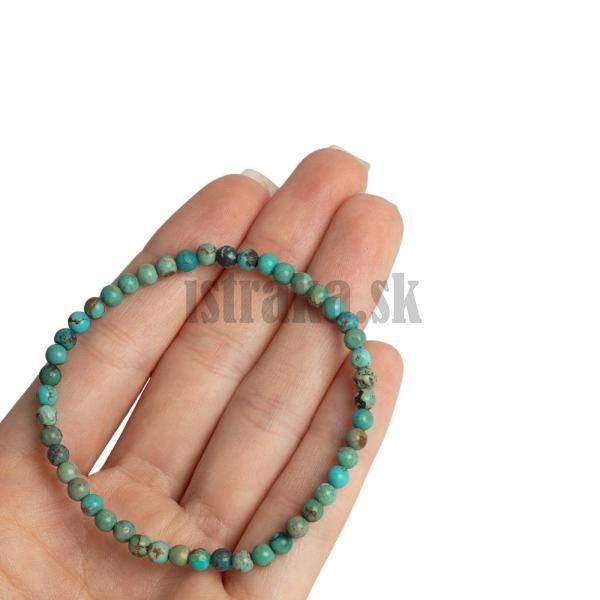 10454-naramok-tyrkus-prirodny-4mm-2