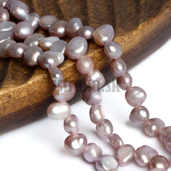 10456-perly-riecne-koralky-5-6mm-2
