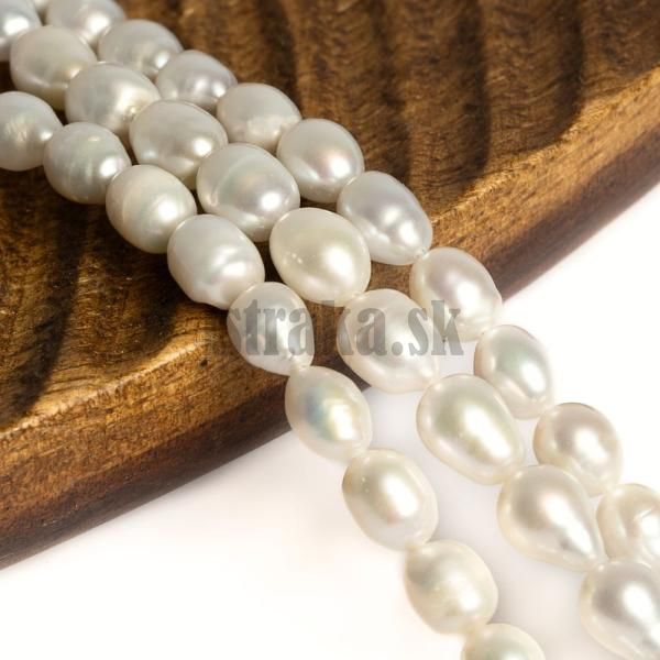 10458-perly-riecne-koralky-5-6mm-2
