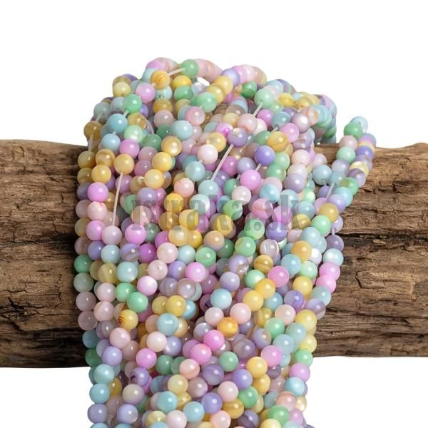10462-perlet-koralky-3mm-mix-farieb-snura-2
