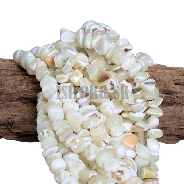 10467-perlet-biela-koralky-minizlomky-snura-2