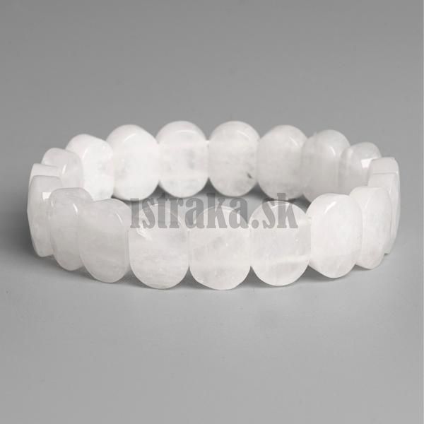 Nramok ploch brsen krit 10x14mm