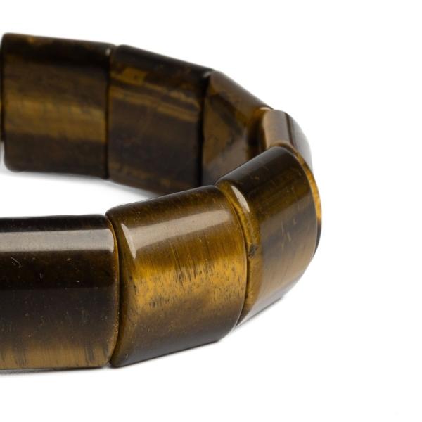 10479-naramok-plochy-tigrie-oko-15-16mm-2