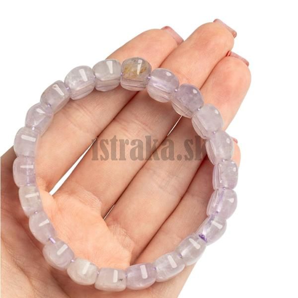 10480-narammok-plochy-jadeit-svetlofialovy-2